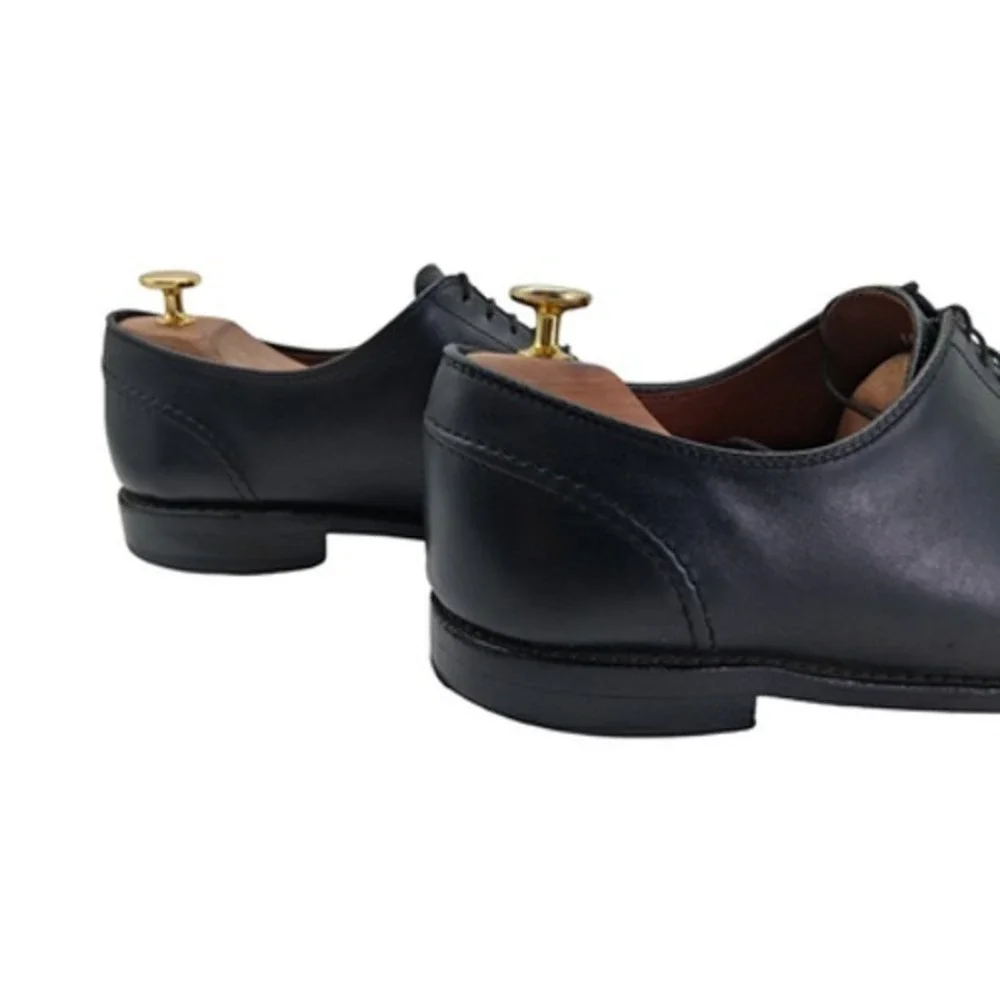 Allen Edmonds allen edmonds